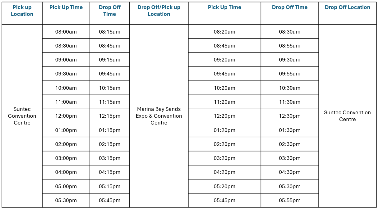 World Cities Summit Shuttle Bus Schedule.png